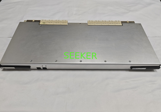 TELLABS 6350 CM1021 M6-1 supplier