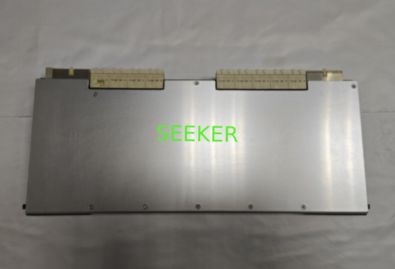 TELLABS 6350 CM1021 M6-1 supplier