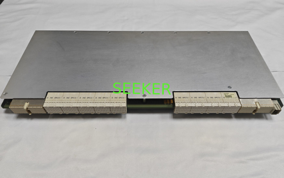 TELLABS 6350 CM1021 M6-1 supplier