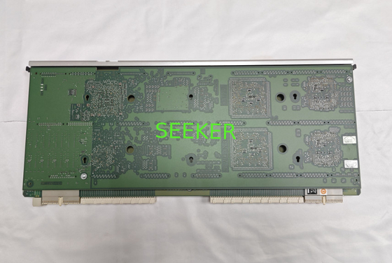 TELLABS 6350 CM1021 M6-1 supplier