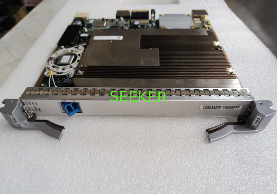 HW OptiX OSN 8800,TN56NS3T01,03030RRQ,40Gbit/s Line Service Processing Board(ULH,HFEC,Coherent,Tunable,50GHz,LC) supplier