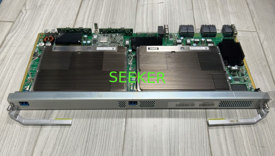 HW OptiX OSN 9800,03032AFQ TNU2N402PT51, 2-port 100G/200G or 1-port 400G programmable line service processing board supplier