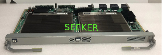 HW OptiX OSN 9800,TNU2N402PT52,03031PLA,2*100G/200G or 1*400G Programable Line Service Processing Board supplier