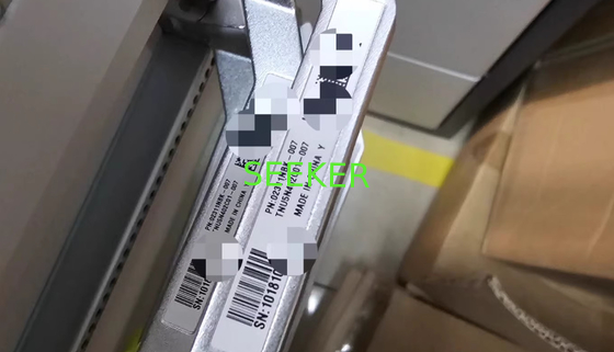 HW OptiX OSN 9800,TNU5N402C01,02311NBK,2X100G module line service processing board supplier