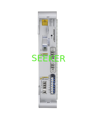 HW OptiX OSN 9800,03023NRR,TN52SRAPXF,Extended C-waveform Super Backward Raman and pluggable Y-Er element amplifier hybrid unit supplier
