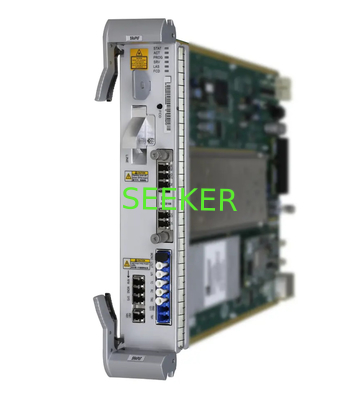 HW OptiX OSN 9800,03023NRR,TN52SRAPXF,Extended C-waveform Super Backward Raman and pluggable Y-Er element amplifier hybrid unit supplier