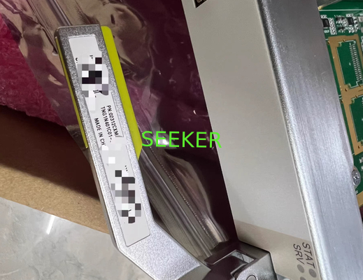 HW OptiX OSN 9800,02312CXM,TNG1N401,1 x 100Gbit/s line service processing board supplier