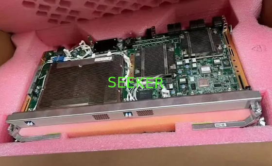 HW OptiX OSN 9800,02312CXM,TNG1N401,1 x 100Gbit/s line service processing board supplier
