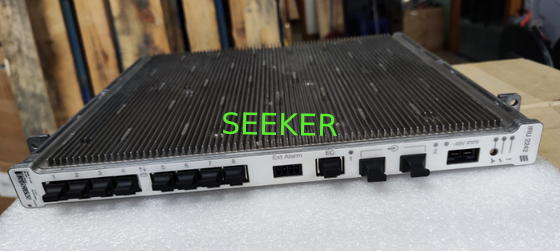 ERICSSON IRU2242 KRC161444/1 INTERFACE UNIT/IRU 2242 Indoor Radio Unit supplier