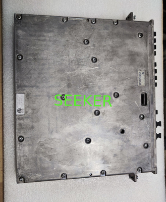 ERICSSON IRU2242 KRC161444/1 INTERFACE UNIT/IRU 2242 Indoor Radio Unit supplier