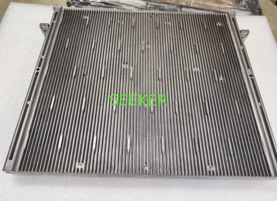 ERICSSON IRU2242 KRC161444/1 INTERFACE UNIT/IRU 2242 Indoor Radio Unit supplier