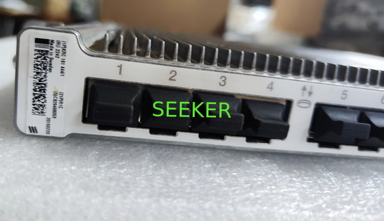 Ericsson IRU2242 KRC161444/1 IRU 2242 supplier