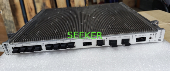 Ericsson IRU2242 KRC161444/1 IRU 2242 supplier