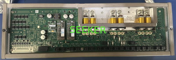 3AG33008AC PSF3T8 for Alcatel-Lucent 1830PSS-64 supplier