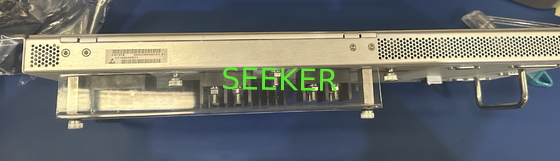 3AG33008AC PSF3T8 for Alcatel-Lucent 1830PSS-64 supplier