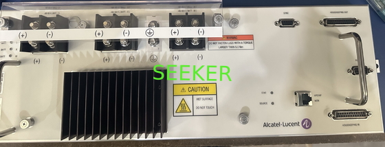 3AG33008AC PSF3T8 for Alcatel-Lucent 1830PSS-64 supplier