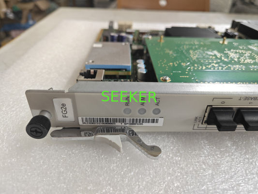 HW FG2e 03057312 for PARC BSC6900 BSC6910 supplier