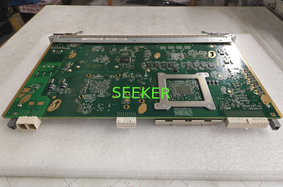 HW FG2e 03057312 for PARC BSC6900 BSC6910 supplier