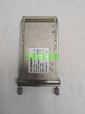 HW 03033AEB TN13C1CFPT63 100G CFPT63(Metro+,SDFEC2,Coherent wDCM,Tunable,Extended C Band,-5dBm-0dBm,-16dBm,Fixed). supplier