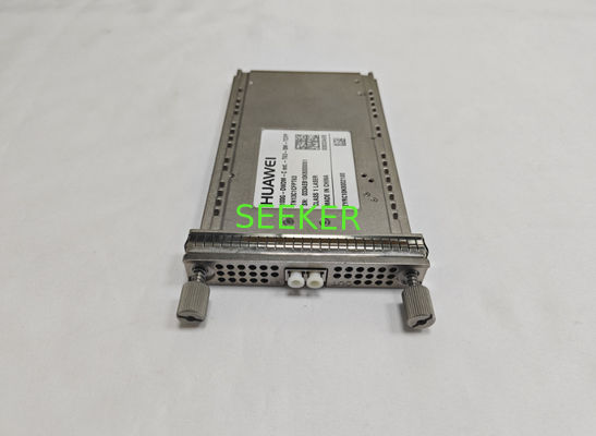 HW 03033AEB TN13C1CFPT63 100G CFPT63(Metro+,SDFEC2,Coherent wDCM,Tunable,Extended C Band,-5dBm-0dBm,-16dBm,Fixed). supplier