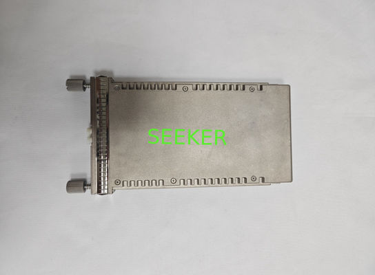 HW 03033AEB TN13C1CFPT63 100G CFPT63(Metro+,SDFEC2,Coherent wDCM,Tunable,Extended C Band,-5dBm-0dBm,-16dBm,Fixed). supplier