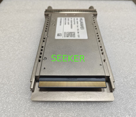HW 03033AEB TN13C1CFPT63 100G CFPT63(Metro+,SDFEC2,Coherent wDCM,Tunable,Extended C Band,-5dBm-0dBm,-16dBm,Fixed). supplier