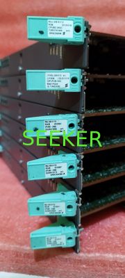 Ericsson, ROJ208817/2 ROJ 208 817/2 R3B,  CPUB2-24QC supplier