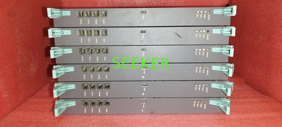 Ericsson, ROJ208817/2 ROJ 208 817/2 R3B,  CPUB2-24QC supplier