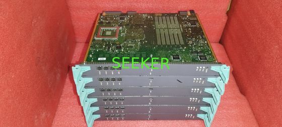 Ericsson, ROJ208817/2 ROJ 208 817/2 R3B,  CPUB2-24QC supplier
