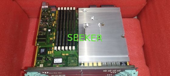 Ericsson, ROJ208817/2 ROJ 208 817/2 R3B,  CPUB2-24QC supplier