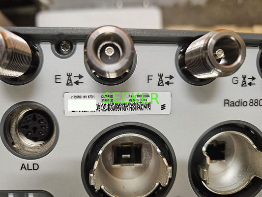 ERICSSON KRC161677/1 RADIO8808B38A supplier
