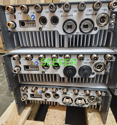 ERICSSON KRC161677/1 RADIO8808B38A supplier