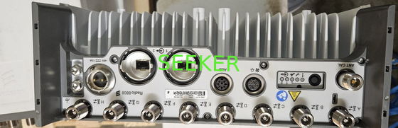 ERICSSON KRC161677/1 RADIO8808B38A supplier