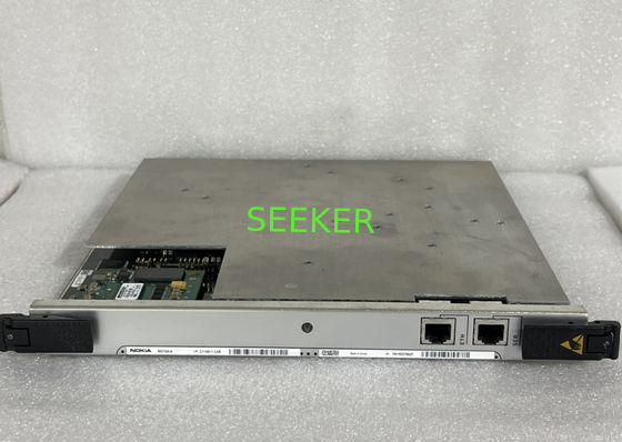 Nokia C110911.C3B MX1G6-A 1.6 Gbit/s ATM Multiplexer supplier