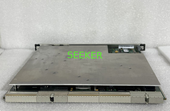 Nokia C110911.C3B MX1G6-A 1.6 Gbit/s ATM Multiplexer supplier