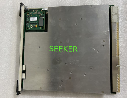 Nokia C110911.C3B MX1G6-A 1.6 Gbit/s ATM Multiplexer supplier