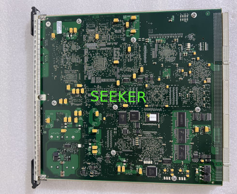 Nokia C110911.C3B MX1G6-A 1.6 Gbit/s ATM Multiplexer supplier