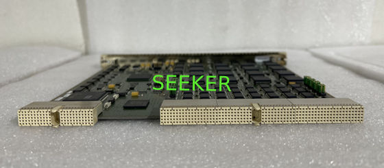 NOKIA C109453.A1A SERO-B SERIAL OUTPUT SERIAL COMMUNICATION UNIT supplier