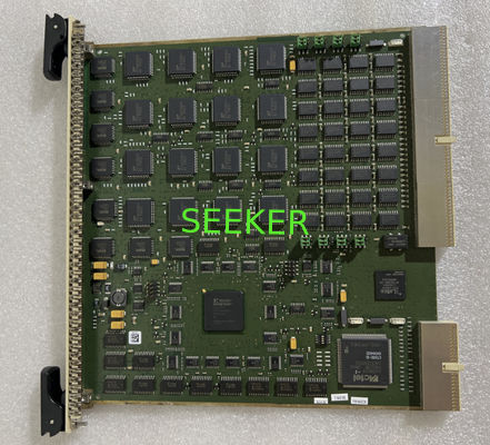 NOKIA C109453.A1A SERO-B SERIAL OUTPUT SERIAL COMMUNICATION UNIT supplier
