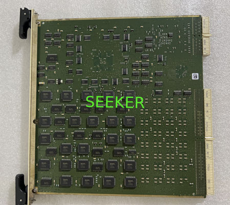 NOKIA C109453.A1A SERO-B SERIAL OUTPUT SERIAL COMMUNICATION UNIT supplier