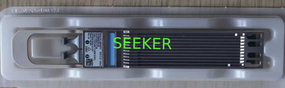 NVIDIA MMA4Z00-NS 800Gb/s Twin-port SR8 Transceiver OSFP 2x400G Multimode supplier