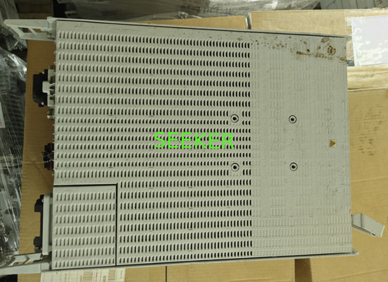 HW RRU5512t(4X80W) for Multi-Mode 700MHZ-900MHZ WD5M5512T789 02312YMW supplier