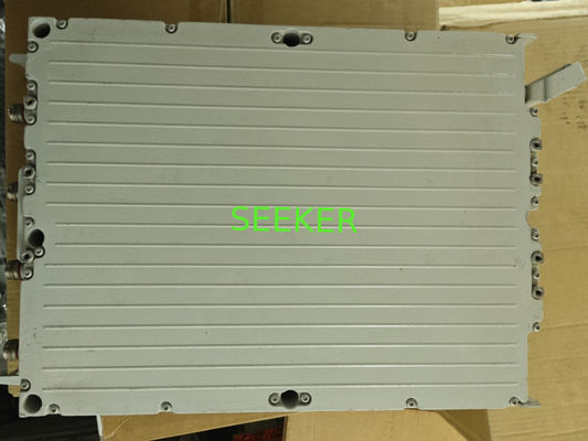 HW RRU5512t(4X80W) for Multi-Mode 700MHZ-900MHZ WD5M5512T789 02312YMW supplier