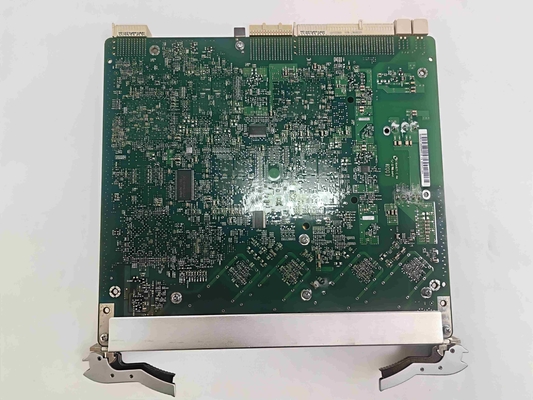 HW SLD64 03052966 020RUK SSN4SLD64 SSND0SLD64 OSN1500B OSN2500 OSN3500 OSN7500 supplier