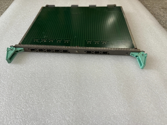 ERICSSON  ERICSSONs ROJ 208 315/1 CDB R1F supplier