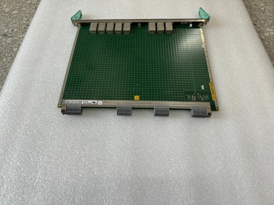 ERICSSON  ERICSSONs ROJ 208 315/1 CDB R1F supplier