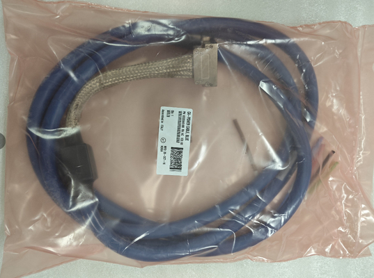 NOKIA ALCATEL LUCENT 1830 PSS 8DG59604AA SHELF INSTALLATION KIT supplier
