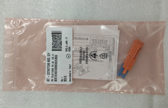 NOKIA ALCATEL LUCENT 1830 PSS 8DG59604AA SHELF INSTALLATION KIT supplier