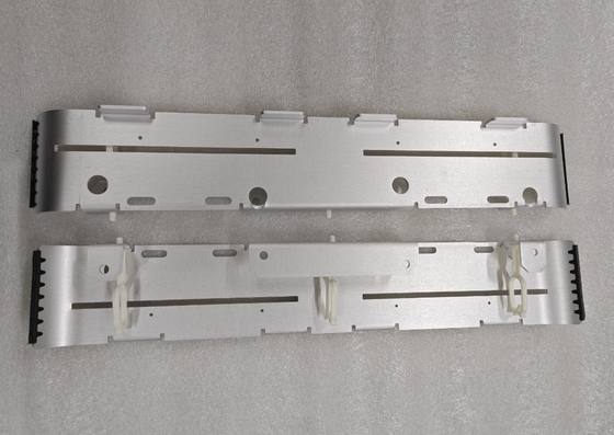 NOKIA ALCATEL LUCENT 1830 PSS 8DG59604AA SHELF INSTALLATION KIT supplier