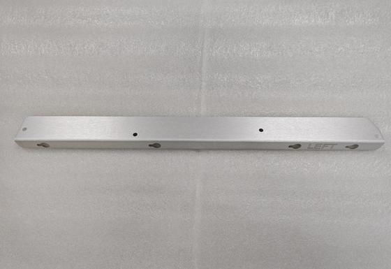 NOKIA ALCATEL LUCENT 1830 PSS 8DG59604AA SHELF INSTALLATION KIT supplier